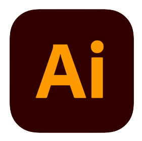 ai adobe l